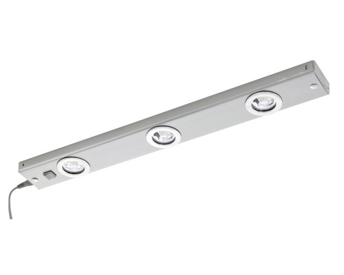Точечный светильник Kob Led 93707 Eglo Точечный светильник Kob Led 93707 Eglo