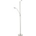 Торшер Baya Led 93874 Eglo