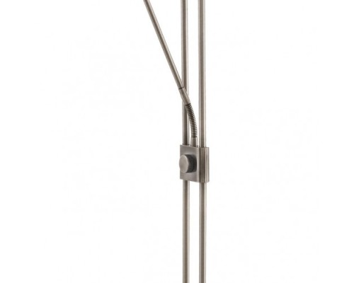 Торшер Baya Led 93876 Eglo Торшер Baya Led 93876 Eglo
