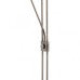 Торшер Baya Led 93876 Eglo