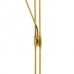 Торшер Baya Led 93877 Eglo