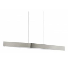 Подвесной светильник Fornes 93908 Eglo