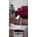 Офисная настольная лампа Torona 94033 Eglo
