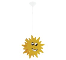 Подвесной светильник Junior 3 94142 Eglo