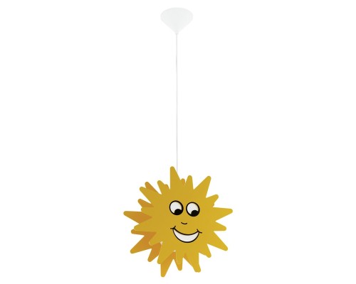 Подвесной светильник Junior 3 94142 Eglo Подвесной светильник Junior 3 94142 Eglo