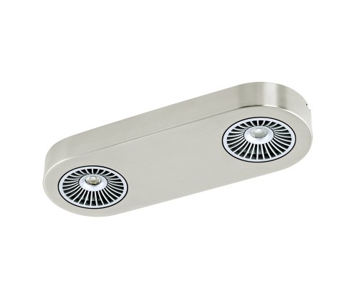 Спот Montale 94181 Eglo Спот Montale 94181 Eglo