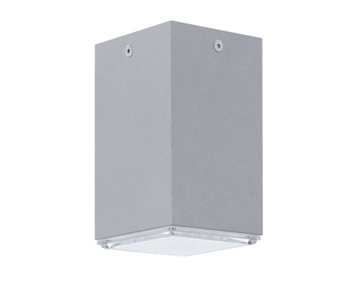 Архитектурная подсветка Tabo 94184 Eglo Архитектурная подсветка Tabo 94184 Eglo