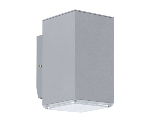 Архитектурная подсветка Tabo 94185 Eglo Архитектурная подсветка Tabo 94185 Eglo