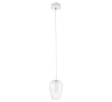 Подвесной светильник Vencino 94338 Eglo