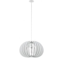 Подвесной светильник Cossano 94442 Eglo