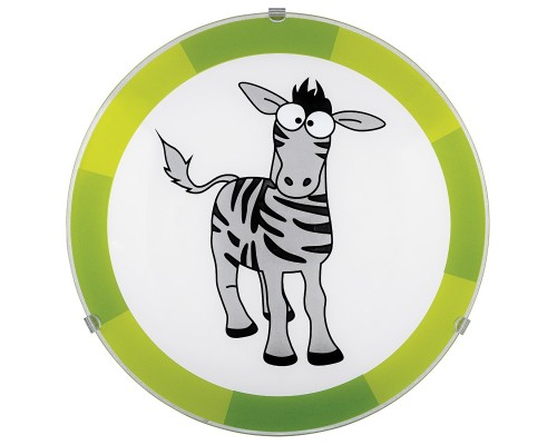 Бра Biubiu 94458 Eglo