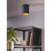 Потолочный светильник Polasso 94502 Eglo