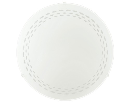 Потолочный светильник Led Twister 94595 Eglo Потолочный светильник Led Twister 94595 Eglo