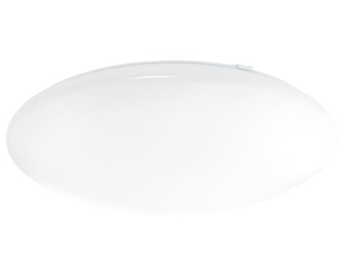 Потолочный светильник Led Giron 94596 Eglo Потолочный светильник Led Giron 94596 Eglo