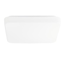 Настенно-потолочный светильник Led Giron 94597 Eglo