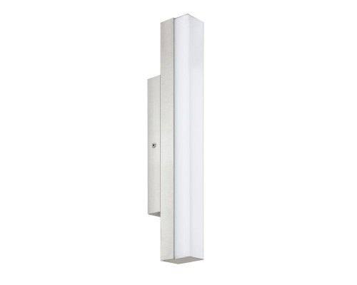 Светильник настенный Torretta 94616 Eglo Светильник настенный Torretta 94616 Eglo
