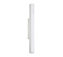 Светильник настенный Torretta 94617 Eglo