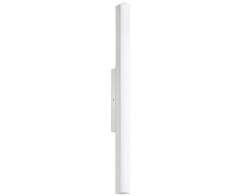 Светильник настенный Torretta 94618 Eglo Светильник настенный Torretta 94618 Eglo