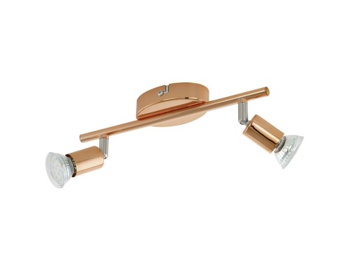 Спот Buzz-copper 94773 Eglo Спот Buzz-copper 94773 Eglo