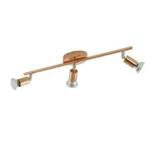Спот Buzz-copper 94774 Eglo