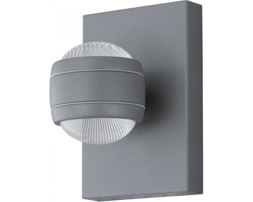 Архитектурная подсветка Sesimba 94796 Eglo Архитектурная подсветка Sesimba 94796 Eglo