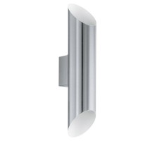Светильник Agolada 94803 Eglo