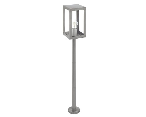 Наземный фонарь Alamonte 94829 Eglo Наземный фонарь Alamonte 94829 Eglo