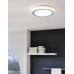 Настенно-потолочный светильник Led Carpi 94968 Eglo