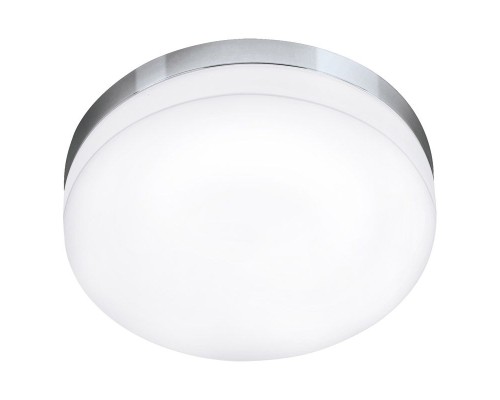 Потолочный светильник Led Lora 95001 Eglo Потолочный светильник Led Lora 95001 Eglo