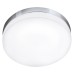 Потолочный светильник Led Lora 95001 Eglo