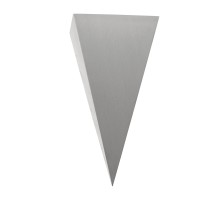Настенный светильник уличный Trigo 2 95094 Eglo