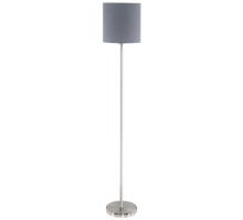 Торшер Pasteri 95166 Eglo