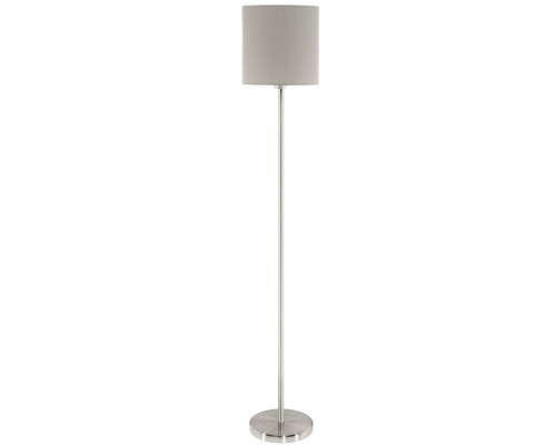 Торшер Pasteri 95167 Eglo Торшер Pasteri 95167 Eglo