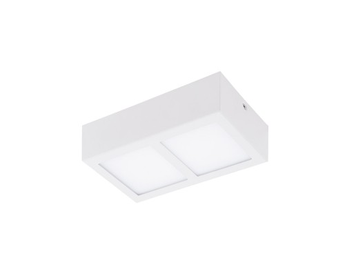 Точечный светильник Colegio 95201 Eglo Точечный светильник Colegio 95201 Eglo