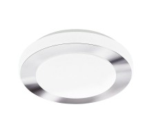 Точечный светильник Led Carpi 95282 Eglo