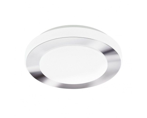 Точечный светильник Led Carpi 95282 Eglo Точечный светильник Led Carpi 95282 Eglo