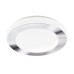 Точечный светильник Led Carpi 95282 Eglo