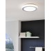 Точечный светильник Led Carpi 95282 Eglo
