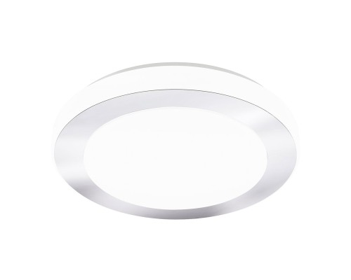Настенно-потолочный светильник Led Carpi 95283 Eglo Настенно-потолочный светильник Led Carpi 95283 Eglo