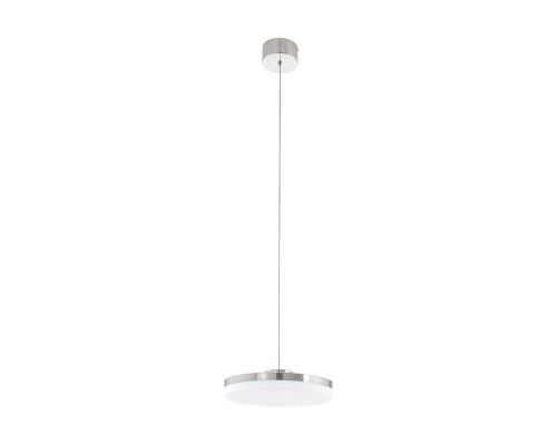 Подвесной светильник Sortino-s 95498 Eglo Подвесной светильник Sortino-s 95498 Eglo