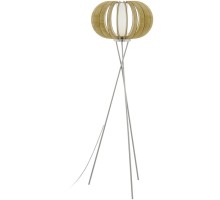Торшер Stellato 1 95604 Eglo