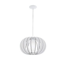 Подвесной светильник Stellato 2 95606 Eglo