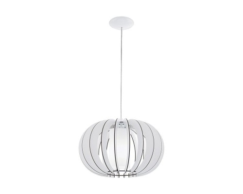 Подвесной светильник Stellato 2 95606 Eglo Подвесной светильник Stellato 2 95606 Eglo