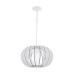 Подвесной светильник Stellato 2 95606 Eglo