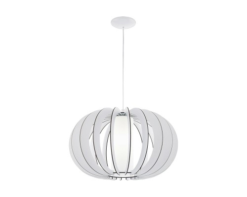 Подвесной светильник Stellato 2 95607 Eglo Подвесной светильник Stellato 2 95607 Eglo