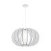 Подвесной светильник Stellato 2 95607 Eglo