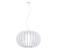 Подвесной светильник Stellato 2 95608 Eglo