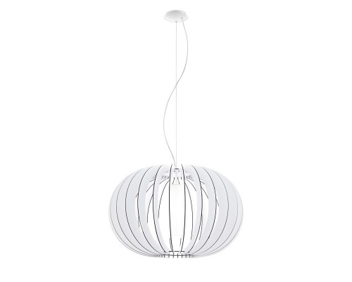 Подвесной светильник Stellato 2 95608 Eglo