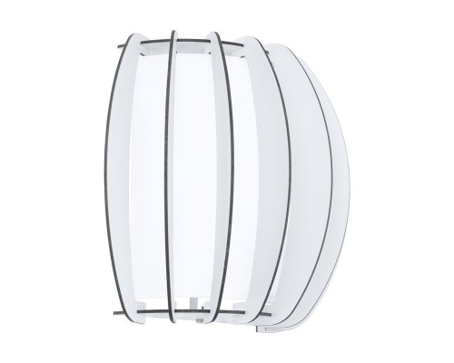 Настенный светильник Stellato 2 95609 Eglo Настенный светильник Stellato 2 95609 Eglo