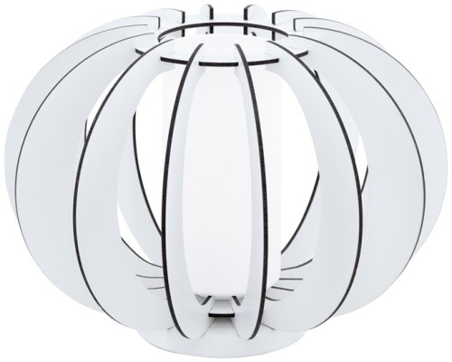 Интерьерная настольная лампа Stellato 2 95611 Eglo Интерьерная настольная лампа Stellato 2 95611 Eglo